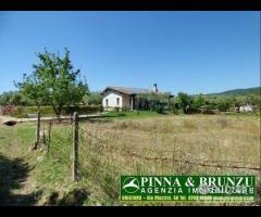 SS 292 - VILLINO 9 km dal Mare - 11