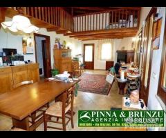 SS 292 - VILLINO 9 km dal Mare - 16