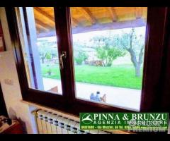 SS 292 - VILLINO 9 km dal Mare - 17