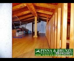 SS 292 - VILLINO 9 km dal Mare - 18