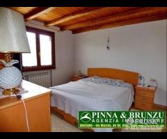 SS 292 - VILLINO 9 km dal Mare - 19