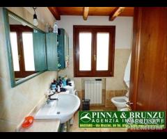 SS 292 - VILLINO 9 km dal Mare - 20