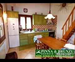 SS 292 - VILLINO 9 km dal Mare - 22