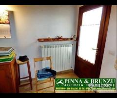 SS 292 - VILLINO 9 km dal Mare - 25