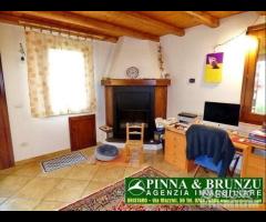 SS 292 - VILLINO 9 km dal Mare - 26