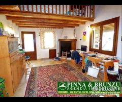 SS 292 - VILLINO 9 km dal Mare - 27