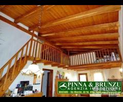 SS 292 - VILLINO 9 km dal Mare - 28