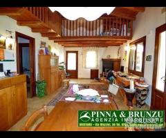 SS 292 - VILLINO 9 km dal Mare - 29