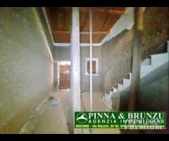 San Vero Milis - Casa Campidanese da RISTRUTTURARE - 6