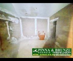 San Vero Milis - Casa Campidanese da RISTRUTTURARE - 11