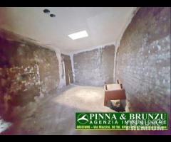 San Vero Milis - Casa Campidanese da RISTRUTTURARE - 12