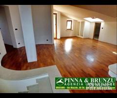 Bauladu - VILLA Giardino Garage - 7