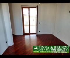 Bauladu - VILLA Giardino Garage - 9