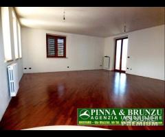 Bauladu - VILLA Giardino Garage - 13