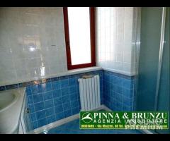 Bauladu - VILLA Giardino Garage - 15