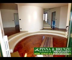 Bauladu - VILLA Giardino Garage - 21