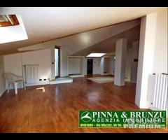 Bauladu - VILLA Giardino Garage - 24