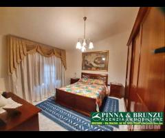 SORRADILE - VILLA ampio Tereno - 10