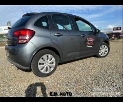 Citroen c3 1.4 TDI - 6