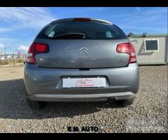 Citroen c3 1.4 TDI - 7