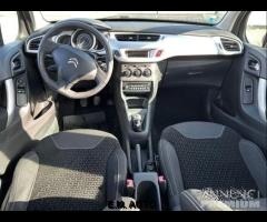 Citroen c3 1.4 TDI - 8