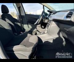 Citroen c3 1.4 TDI - 9