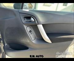 Citroen c3 1.4 TDI - 10