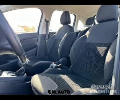 Citroen c3 1.4 TDI - 13