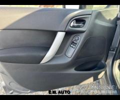 Citroen c3 1.4 TDI - 14