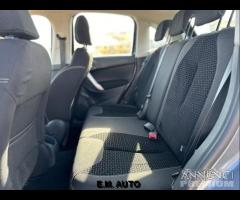 Citroen c3 1.4 TDI - 15