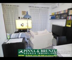 Oristano - centro - appartamento