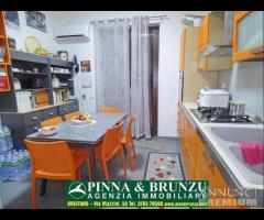 Oristano - centro - appartamento - 7