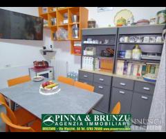 Oristano - centro - appartamento - 8