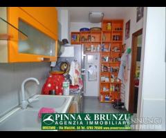 Oristano - centro - appartamento - 10