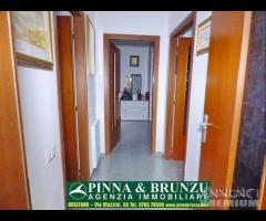 Oristano - centro - appartamento - 11