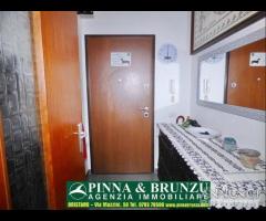 Oristano - centro - appartamento - 12