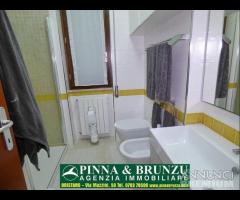 Oristano - centro - appartamento - 13