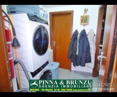 Oristano - centro - appartamento - 14