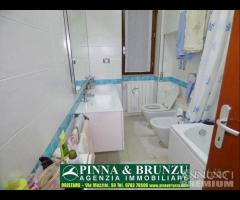 Oristano - centro - appartamento - 15