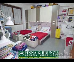 Oristano - centro - appartamento - 16