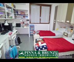 Oristano - centro - appartamento - 17
