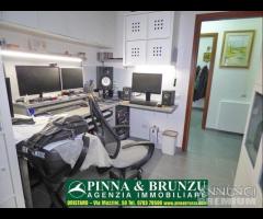 Oristano - centro - appartamento - 21