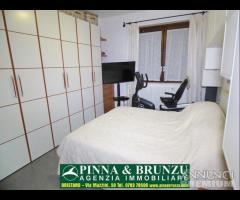 Oristano - centro - appartamento - 22