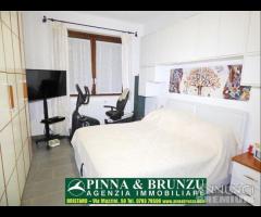 Oristano - centro - appartamento - 23