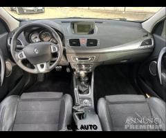 Renault megane 1.5 Gt line - 7