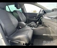 Renault megane 1.5 Gt line - 8