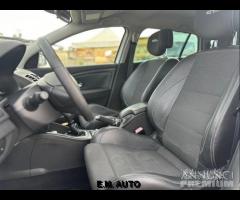 Renault megane 1.5 Gt line - 13