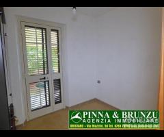 MANDRIOLA - VILLA libera 4 lati Giardino - 10