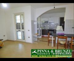 MANDRIOLA - VILLA libera 4 lati Giardino - 12