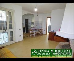 MANDRIOLA - VILLA libera 4 lati Giardino - 13